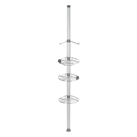 Tension Shower Caddy