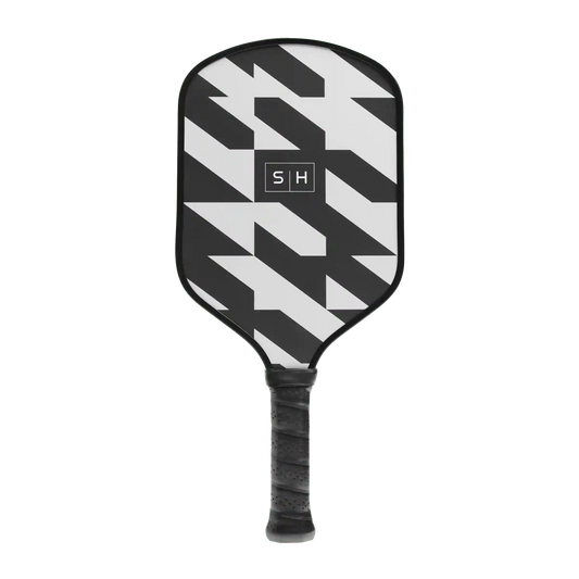 Pickleball Paddle