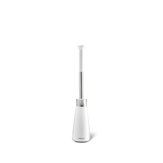 Toilet Brush