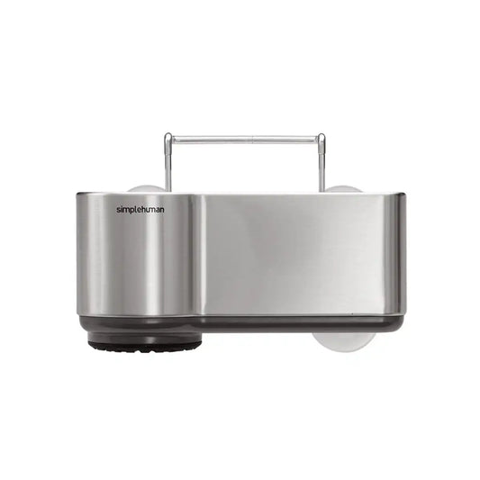 Sink Caddy