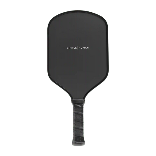 Pickleball Paddle