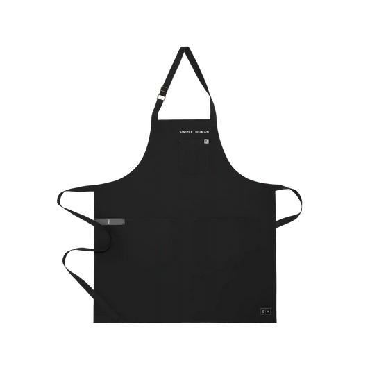 Simplehuman X Hedley & Bennett Apron
