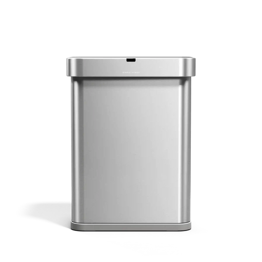 58L Sensor Can