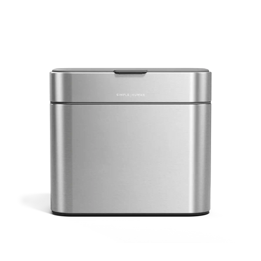 Compost Caddy