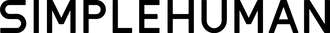 simplehumanhub.com